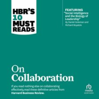 HBR_s_10_Must_Reads_on_Collaboration